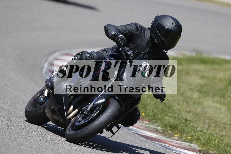 /16 16.05.2025 PROMAX ADR/Gruppe gruen/36